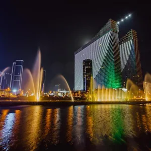 https://dream-home-hotel.batumihotels.net