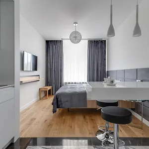 https://basis-apartments.hotels-of-kiev.com