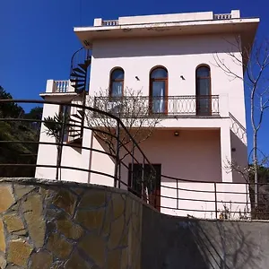 вилла Castlerock Вилла