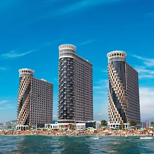 https://hotel-orbi-sea-towers.batumihotels.net
